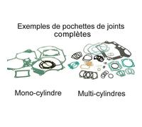 kit completo sala riunioni centauro per ricambi moto accessori