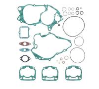 kit completo sala riunioni centauro per ricambi moto accessori
