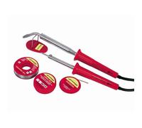 KIT COMPLETO SALDATORE