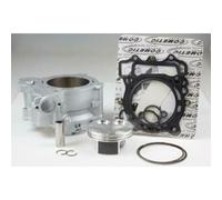 Kit Completo Sobredimensionato Cylinder Works-Vertex 21002-K01 Per Moto