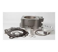 Kit Completo Sobredimensionato Cylinder Works-Vertex 21010-K01 Per Moto