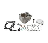 Kit Completo Sobredimensionato Cylinder Works-Vertex 23001-K01 Per Moto