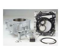 Kit Completo Sobredimensionato Cylinder Works-Vertex 41001-K01 Per Moto