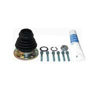 Kit completo soffietto trasmissione sinistra lato cambio per Passat 3