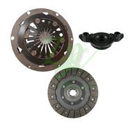 KIT COMPLETO SPINGIDISCO DISCO FRIZIONE MANICOTTO MOTOCOLTIVATORE PASQUALI 950