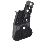 Kit Completo Staffe Laterali Superiori Per Hrv 2016 2020 Eurowagens 77011316844N