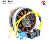 KIT 4 PASTIGLIE FRENO ANTERIORE BREMBO LA SINTER HONDA XL 700 V TRANSALP 2008-11