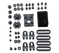 Kit Completo ULTICLIP UltiLink 608-DLINK