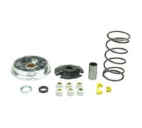 Kit Completo Variatore Speedmatic APRILIA HABANA 50 da 1-1999 - a 12-2001
