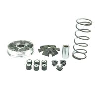 Kit Completo Variatore Trasmissione rulli molle per HONDA PCX 125 2010 2011