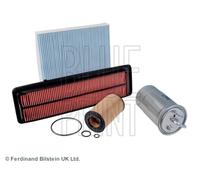 Kit componenti, Controllo periodico per HONDA ACCORD