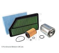 Kit componenti, Controllo periodico per HONDA CIVIC