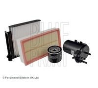Kit componenti, Controllo periodico per NISSAN NOTE NV200 NV200 / EVALIA