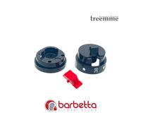 KIT COMPONENTI RICAMBIO TREEMME RTMT133SL50