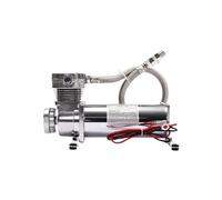 Kit compressore d'aria for carichi pesanti con pompa a sospensione pneumatica for auto ad alta pressione DC 12V 200 PSI