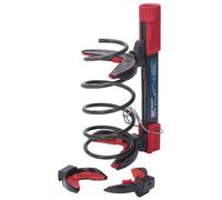 Kit Compressore Molla Coil Sealey 1600KG RE225