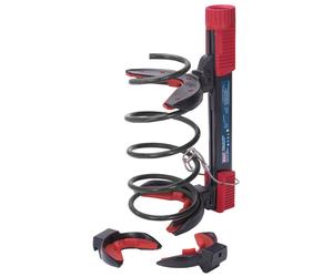 Kit Compressore Molla Coil Sealey 1600KG RE225