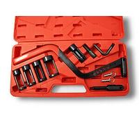 Kit Compressore Molle Valvole CTA MANUFACTURING CORP 2112