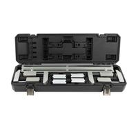 KIT COMPRESSORE MOLLE VALVOLE MULTIAIR