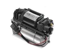 Kit Compressore Sospensione Air Ride Per A8 Quattro D4 2011-2018 Berlina Base 4h0616005c, 4h0616005d, 4h0616005 Molla Sospensioni Pneumatiche Sospensione