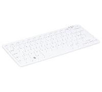 Kit Computer Desktop Raspberry Pi 500 8GB, Layout Norvegese - SC1290