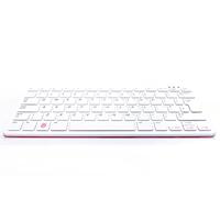 Kit computer Raspberry PI 400 - RPI400-US