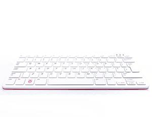 Kit computer Raspberry PI 400 - RPI400-US