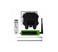 Kit comunicazione CCA in ateway CCA 344-00000-52