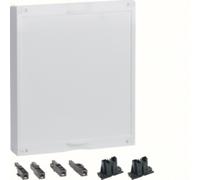 Kit con coperchio completo universale N HC 300x250mm UC21BA