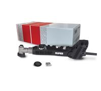 Kit con filo Nano collo corto
