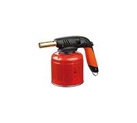 KIT CON LAMPADA PER SALDARE KEMPER