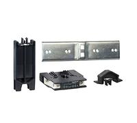 KIT CONDENACION MEC 80