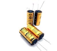 Kit condensatore 2 pezzi Condensatore 2.7V50F 2.7V 50F Condensatore di accumulo di alimentazione di emergenza 18 * 40 condensatori Dispositivi elettronici