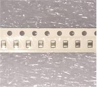 Kit condensatore 500PCS SMD 0805 100nf 0.1uf 104 condensatore 50V condensatori Circuiti di controllo