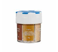 Kit condimento - Formato grande