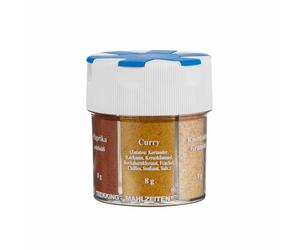 Kit condimento - Formato grande