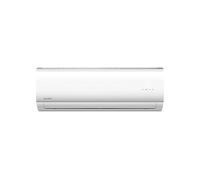 KIT CONDIZIONATORE FISSO COMFEE' CF-CFW12A S KIT