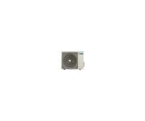 KIT CONDIZIONATORE MONOSPLIT DAIKIN ATXC35_ARXC35