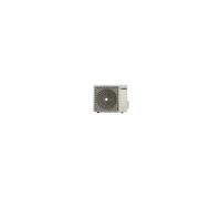 KIT CONDIZIONATORE MONOSPLIT DAIKIN ATXC35_ARXC35