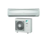 KIT CONDIZIONATORE MONOSPLIT DAIKIN FAA71A + RZASG71MV1
