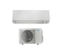 KIT CONDIZIONATORE MONOSPLIT DAIKIN FTXM25A + RXM25A