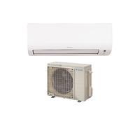 KIT CONDIZIONATORE MONOSPLIT DAIKIN FTXP60 + RXP60