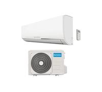 Climatizzatore Condizionatore Olimpia Splendid Inverter Serie Nexya S4 E 12000