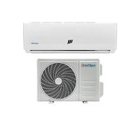 Climatizzatore OneClima pro24y/24 24000 BTU R-32 non specificato - Nouvo