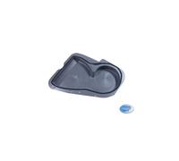KIT CONDOTTO ARIA + GUARNIZIONE LAVASCIUGA ARISTON INDESIT ORIGINALE C00858036
