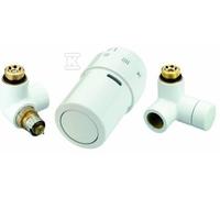 KIT CONDUTTORE TERMOSTATO.X-TRA BIA9016 LEONE 013G4008