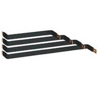 KIT CONEXIÓN DPX3 250 HORIZ