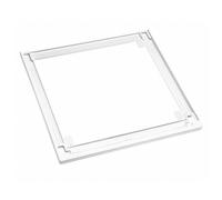 Miele WTV501 accessorio e componente per lavatrice 1 pezzo(i)
