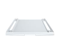 Bosch WTZ27400 accessorio e componente per asciugatrice