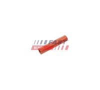 FAST FT63806 Flessibile aria alimentazione
